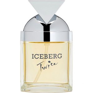 TWICE edt men 75ml марка