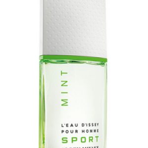 L'EAU D'ISSEY SPORT