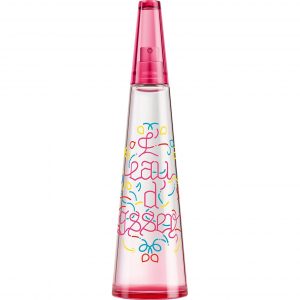 L'EAU D'ISSEY