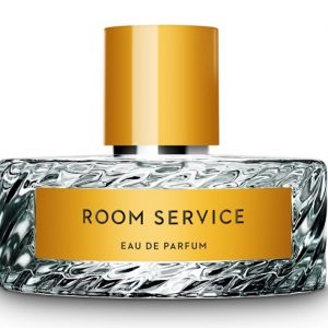 ROOM SERVICE