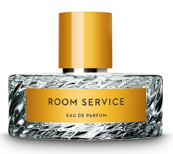 ROOM SERVICE