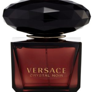 CRYSTAL NOIR edt 50ml wom марка