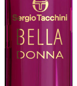 BELLA DONNA