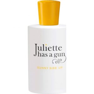 JULIETTE SUNNY SIDE UP