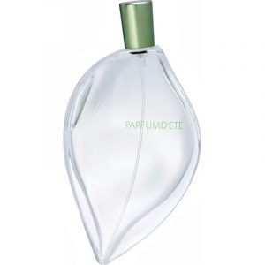 D'ETE edp