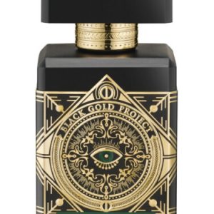 OUD GREATNESS NEO edp 90ml wom