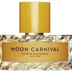 MOON CARNIVAL