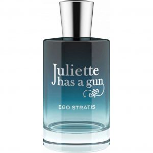 JULIETTE EGO STRATIS edp 100ml wom