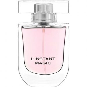L'INSTANT edp 75ml wom TESTER