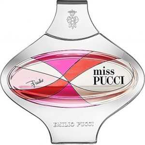 MISS PUCCI