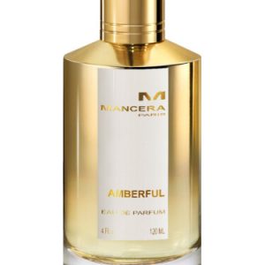 AMBERFUL