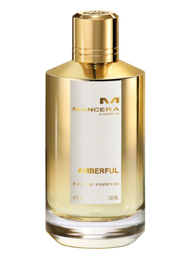 AMBERFUL