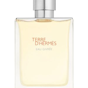 TERRE D'HERMES