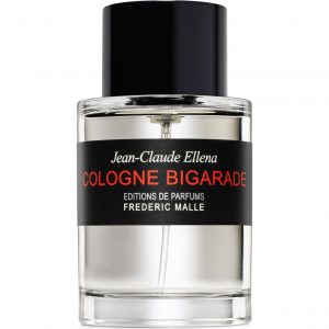 COLOGNE BIGARADE