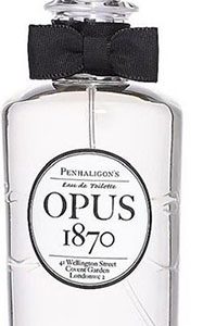OPUS 1870