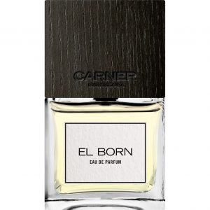 EL BORN