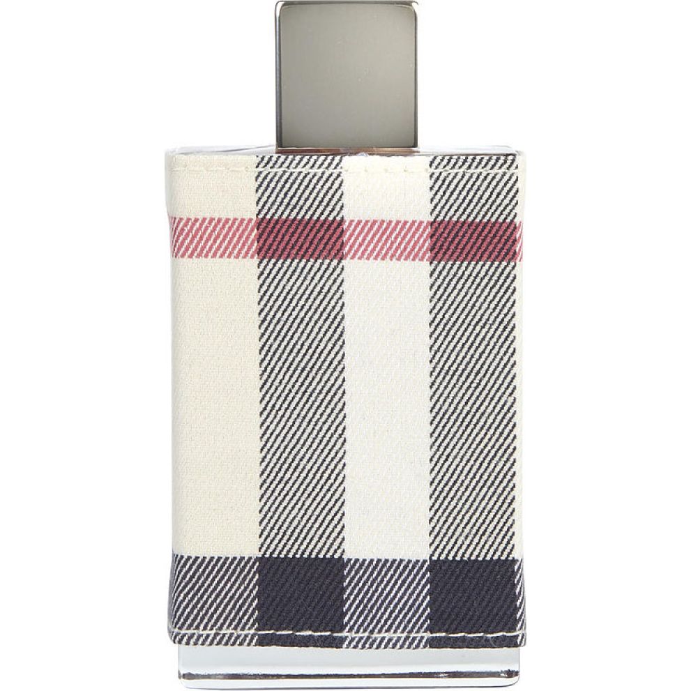 LONDON edp 100ml wom марка