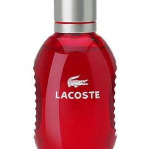 RED edt men 75ml марка