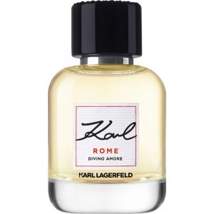 ROME edp 60ml wom марка