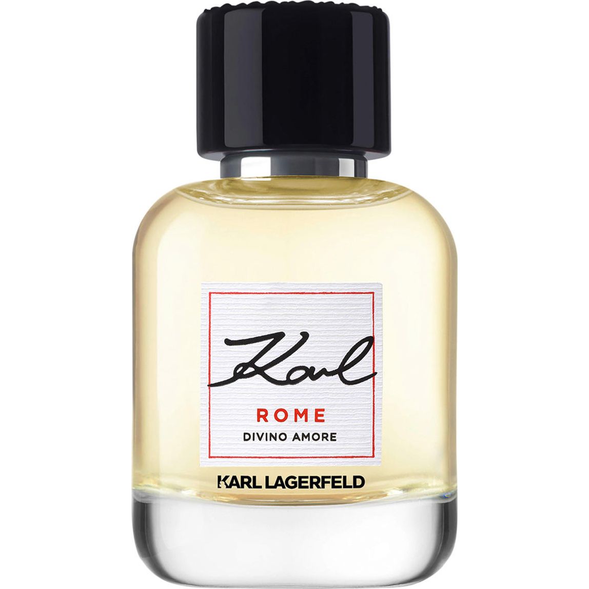 ROME edp 60ml wom марка