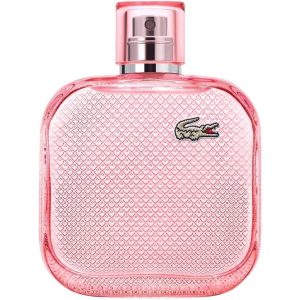 L.12.12 ROSE SPARKLING edt 100ml wom марка