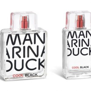 BLACK edt men 100ml марка