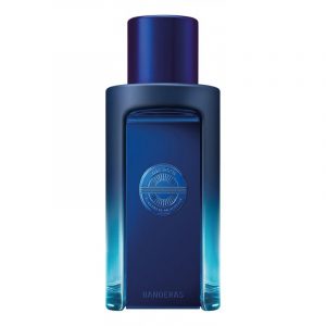 THE ICON SUPREME edp men 50ml