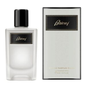 ECLAT edp men 100ml марка
