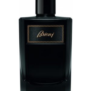 INTENSE edp men 60ml марка