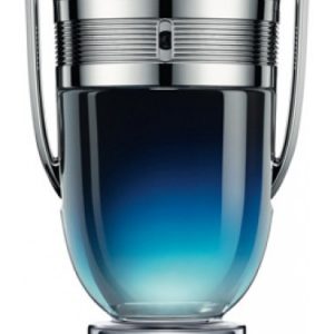 INVICTUS edt men 50ml марка