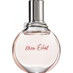 ECLAT D'ARPEGE MON ECLAT edp 100ml wom