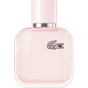 L.12.12 ROSE EAU FRAICHE edt 100ml wom марка