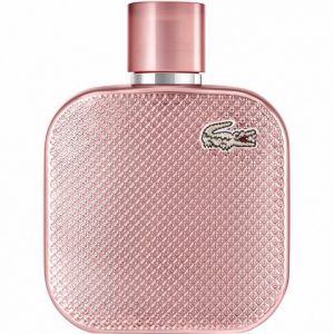 L.12.12 ROSE edp 100ml wom марка