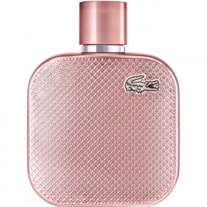 L.12.12 ROSE edp 100ml wom марка