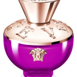 POUR FEMME DYLAN PURPLE edp 30ml wom марка