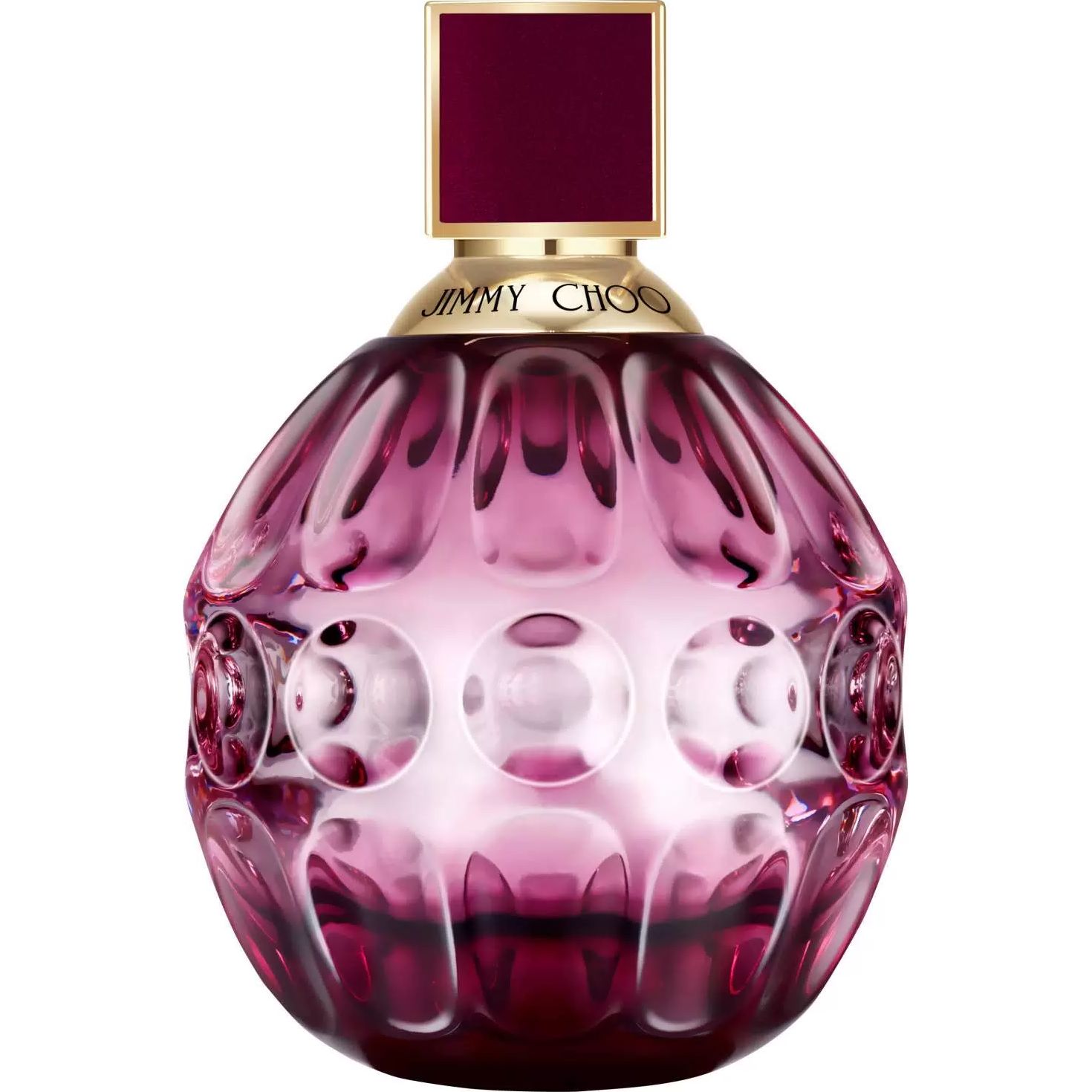 edp 100ml wom марка