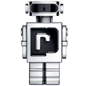PHANTOM edt men 50ml марка