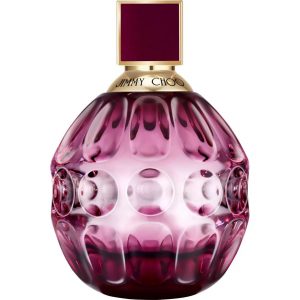 edp 40ml wom марка