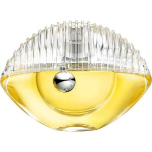 WORLD edt 50ml wom марка