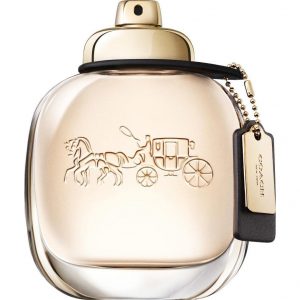edt 50ml wom 2016 марка