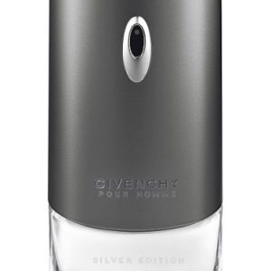 POUR HOMME edt men 100ml марка