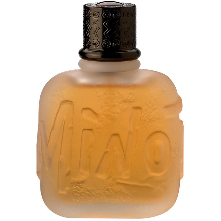 MINOTAURE edt men 75ml марка TESTER