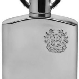 SUPREMACY SILVER edp men 100ml TESTER