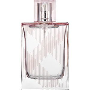 BRIT SHEER edt 100ml wom марка