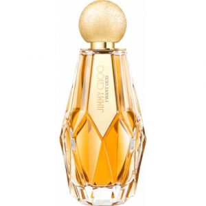 I WANT CHOO edp 100ml wom марка