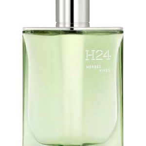 H24 edt men 30ml