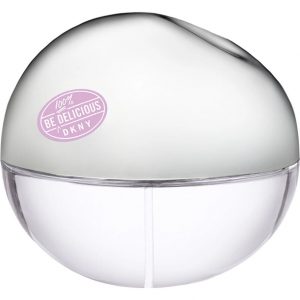 BE DELICIOUS edp 30ml wom