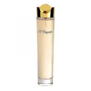 DUPONT DUPONT