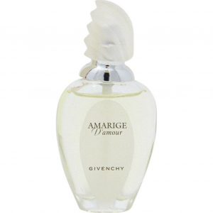AMARIGE
