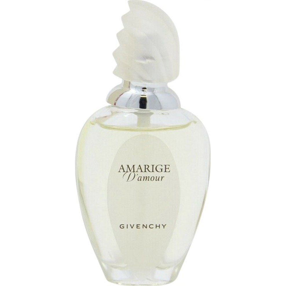 AMARIGE